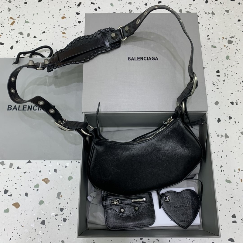 Balenciaga Classic City Bags